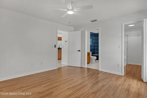 $2,000 | 4165 Eola Avenue, Titusville, FL 32796