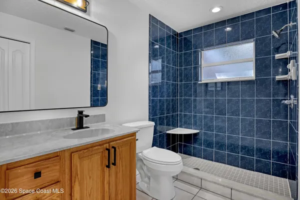 $2,000 | 4165 Eola Avenue, Titusville, FL 32796