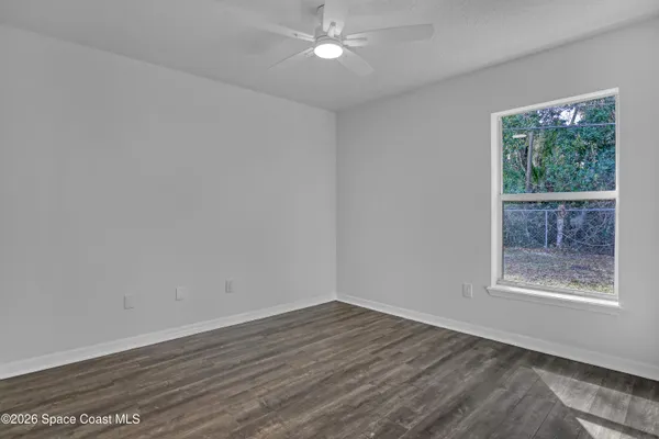 $2,000 | 4165 Eola Avenue, Titusville, FL 32796