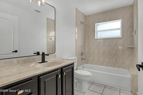 $2,000 | 4165 Eola Avenue, Titusville, FL 32796