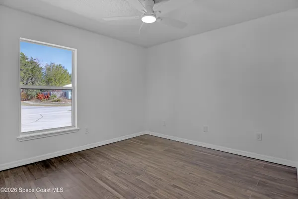 $2,000 | 4165 Eola Avenue, Titusville, FL 32796