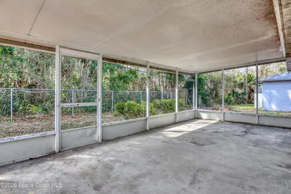 $2,000 | 4165 Eola Avenue, Titusville, FL 32796