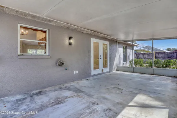 $2,000 | 4165 Eola Avenue, Titusville, FL 32796