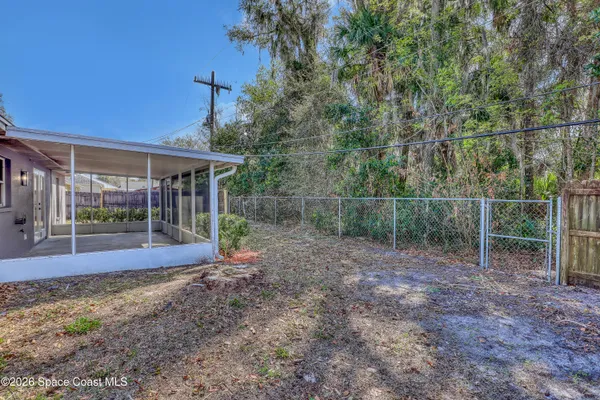 $2,000 | 4165 Eola Avenue, Titusville, FL 32796