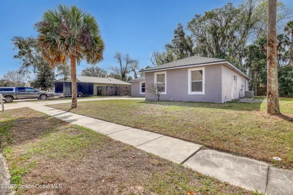 $2,000 | 4165 Eola Avenue, Titusville, FL 32796