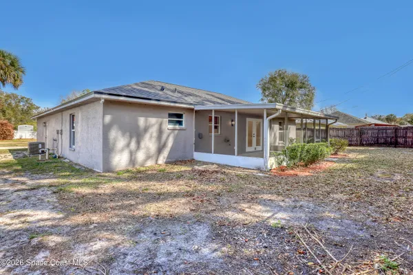 $2,000 | 4165 Eola Avenue, Titusville, FL 32796