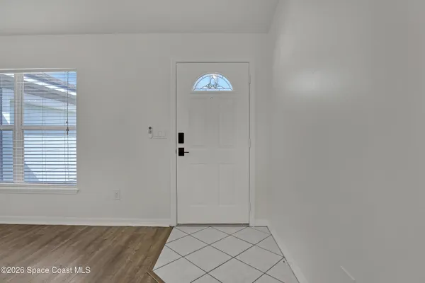 $2,000 | 4165 Eola Avenue, Titusville, FL 32796