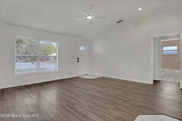 $2,000 | 4165 Eola Avenue, Titusville, FL 32796