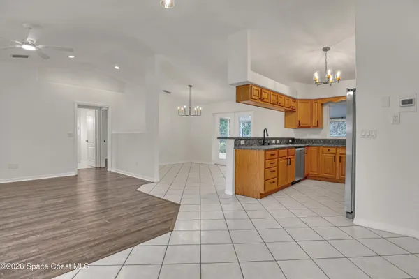 $2,000 | 4165 Eola Avenue, Titusville, FL 32796