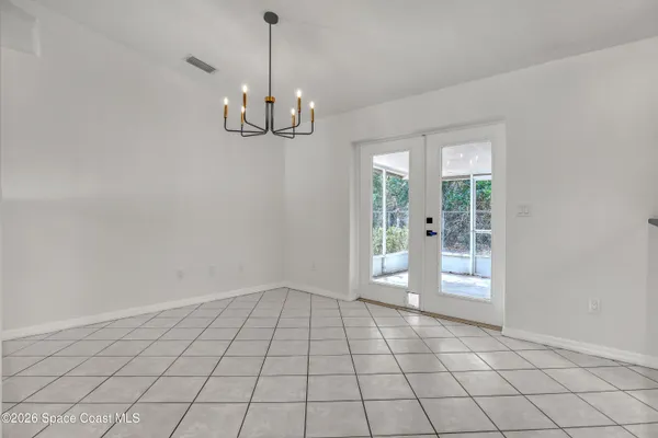 $2,000 | 4165 Eola Avenue, Titusville, FL 32796