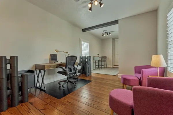 $5,249,000 | 22 East Shore Drive, The Woodlands, TX 77380