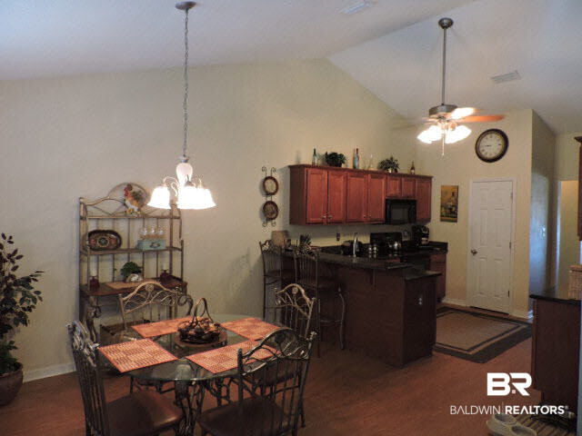 347 Manchester Lane Foley, AL 36535 - Photo 13 of 41