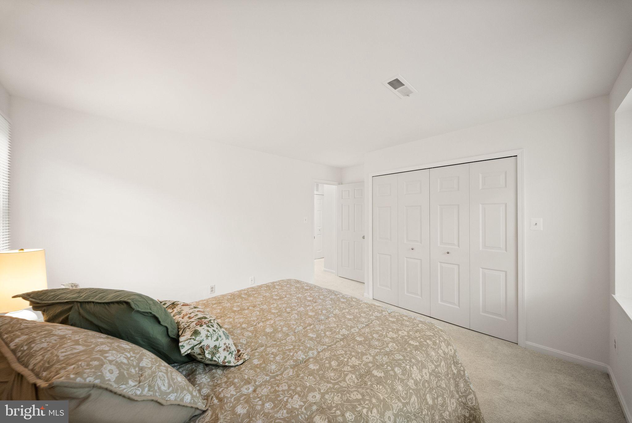 2648 Black Fir Court Reston, VA 20191 - Photo 51 of 85 Gallery Image 51