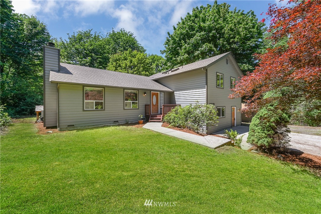 28232 Florence Acres Road Monroe, WA 98272 - Photo 1 of 34 Gallery Image 1