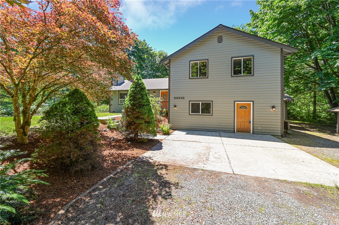 28232 Florence Acres Road Monroe, WA 98272 - Photo 2 of 34 Gallery Image 2