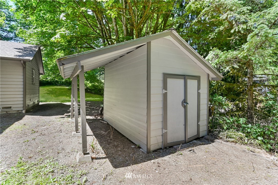 28232 Florence Acres Road Monroe, WA 98272 - Photo 11 of 34 Gallery Image 11