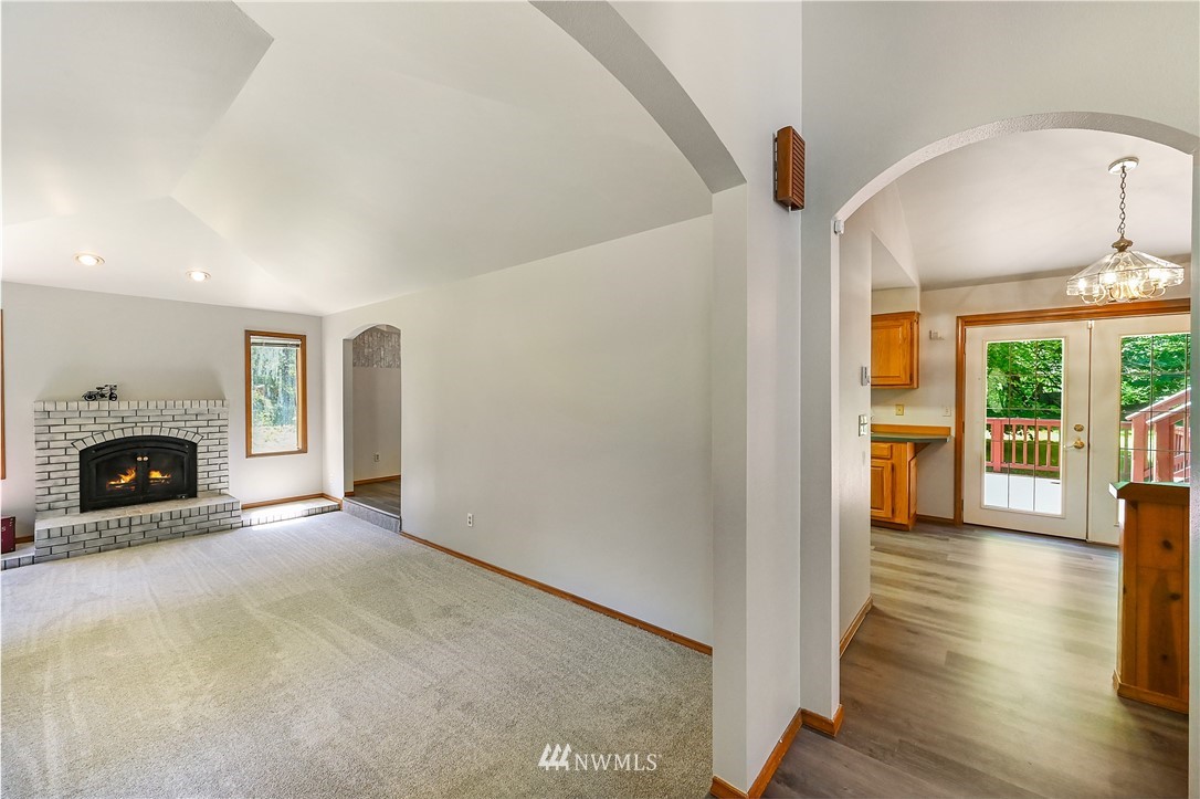 28232 Florence Acres Road Monroe, WA 98272 - Photo 12 of 34 Gallery Image 12