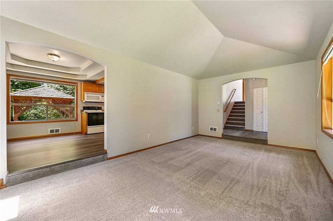 28232 Florence Acres Road Monroe, WA 98272 - Photo 14 of 34 Gallery Image 14