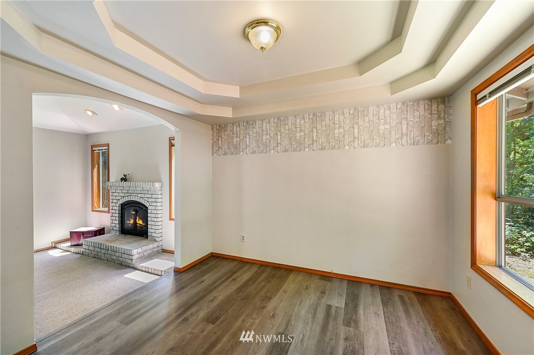 28232 Florence Acres Road Monroe, WA 98272 - Photo 15 of 34 Gallery Image 15