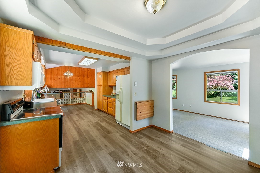 28232 Florence Acres Road Monroe, WA 98272 - Photo 16 of 34 Gallery Image 16