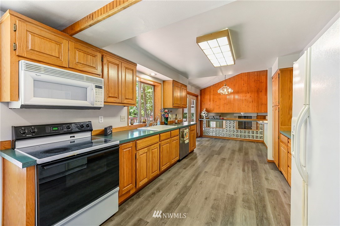 28232 Florence Acres Road Monroe, WA 98272 - Photo 17 of 34 Gallery Image 17