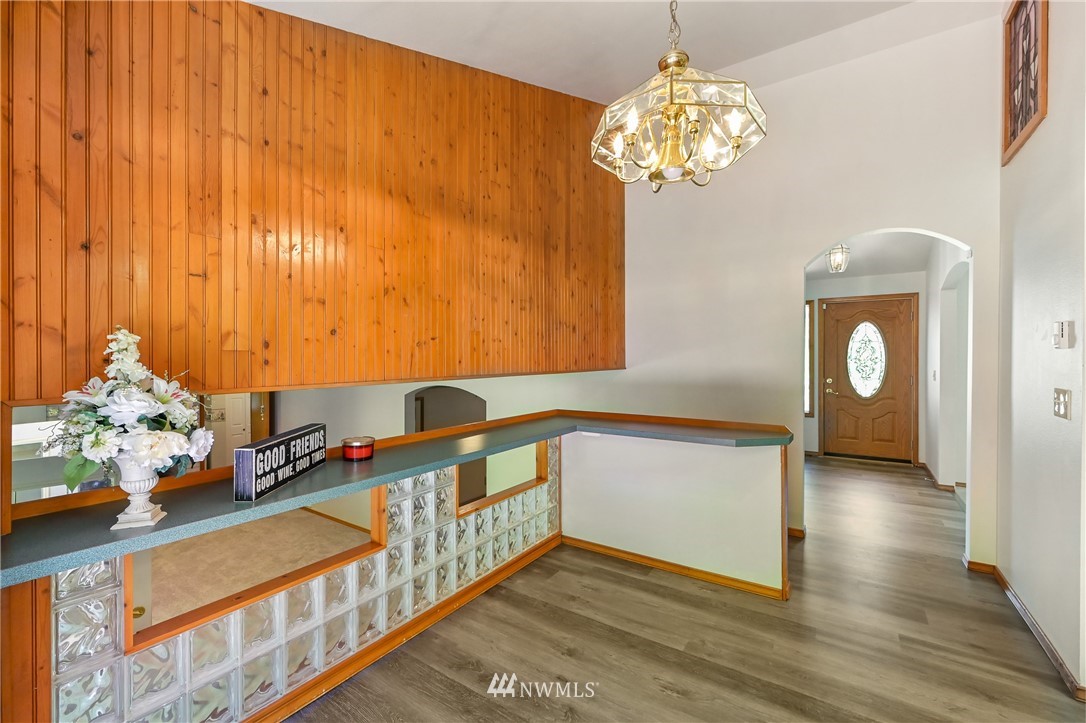 28232 Florence Acres Road Monroe, WA 98272 - Photo 20 of 34 Gallery Image 20