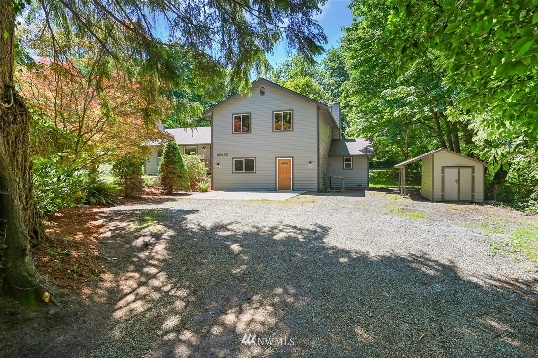 28232 Florence Acres Road Monroe, WA 98272 - Photo 3 of 34 Gallery Image 3