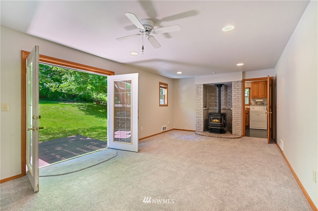 28232 Florence Acres Road Monroe, WA 98272 - Photo 21 of 34 Gallery Image 21