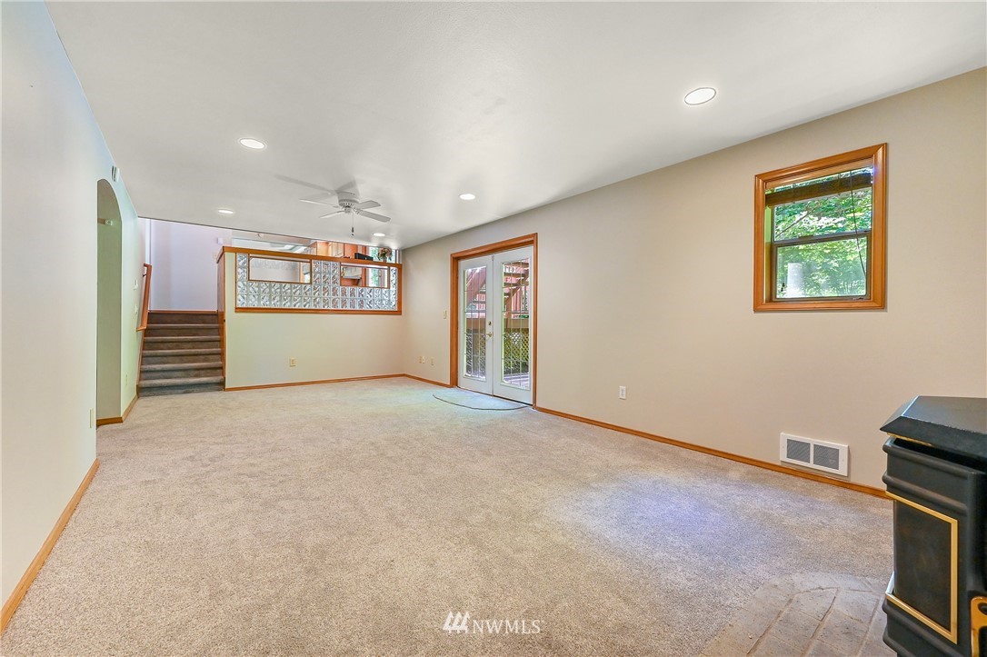 28232 Florence Acres Road Monroe, WA 98272 - Photo 22 of 34 Gallery Image 22