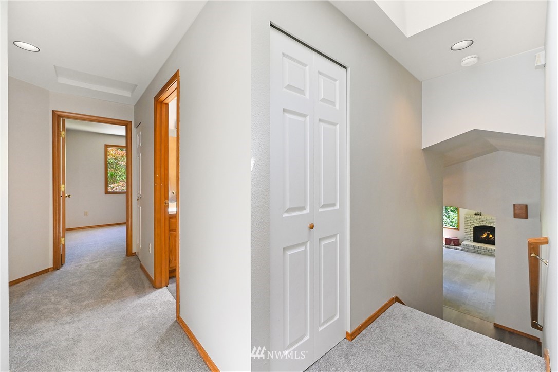 28232 Florence Acres Road Monroe, WA 98272 - Photo 23 of 34 Gallery Image 23