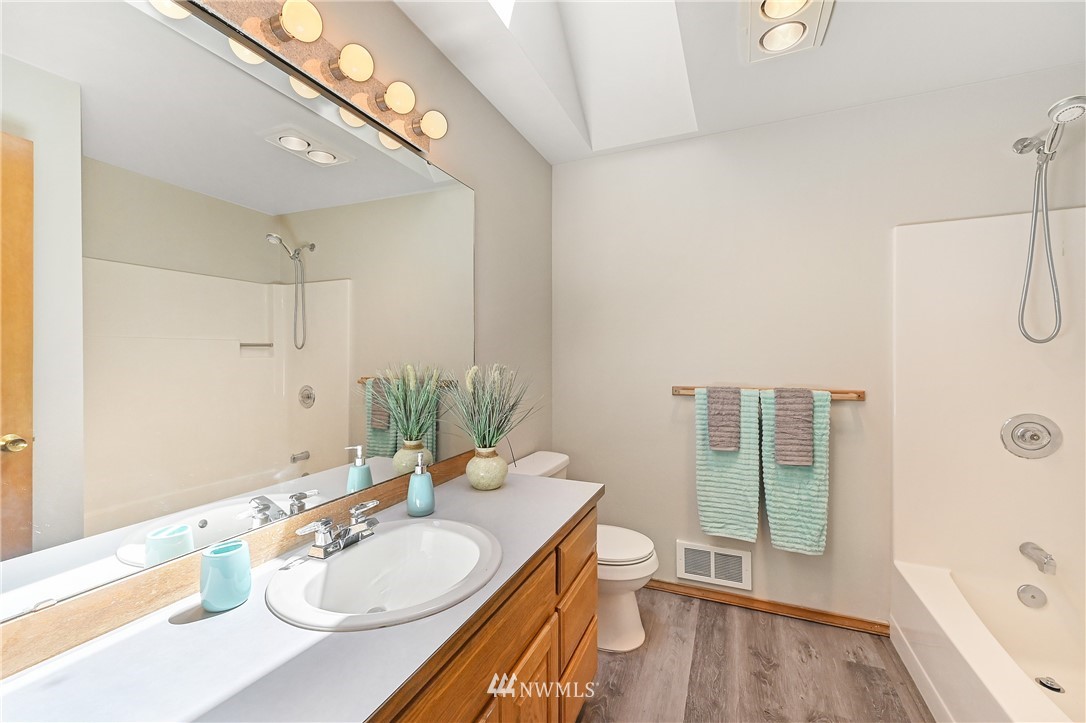 28232 Florence Acres Road Monroe, WA 98272 - Photo 24 of 34 Gallery Image 24