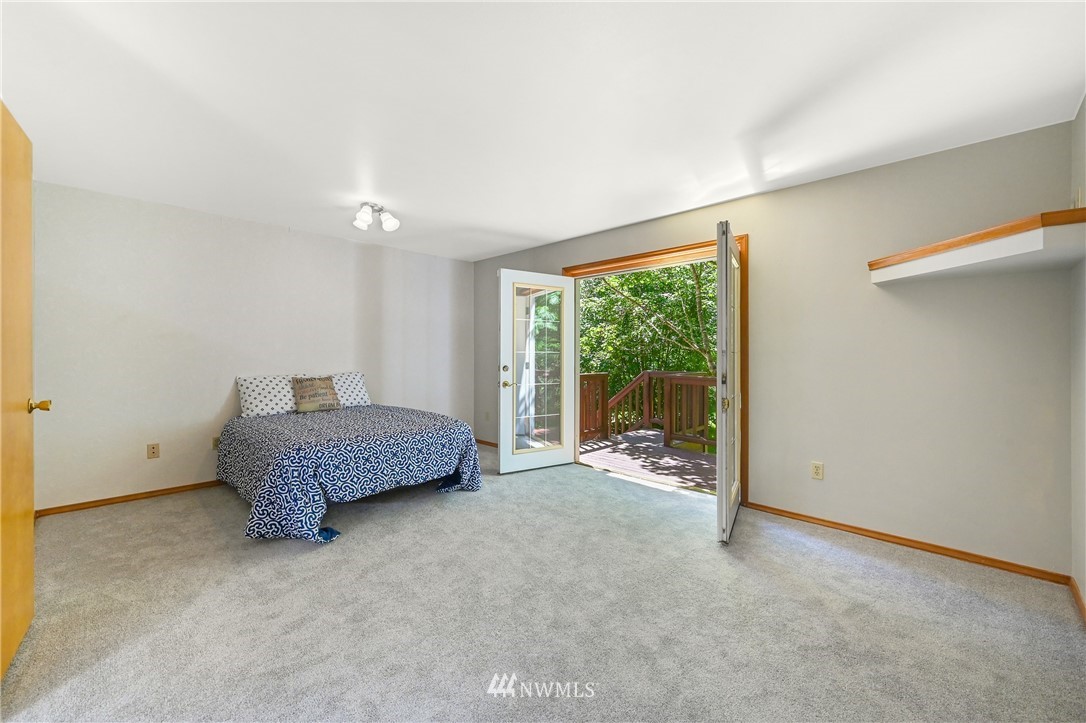 28232 Florence Acres Road Monroe, WA 98272 - Photo 25 of 34 Gallery Image 25