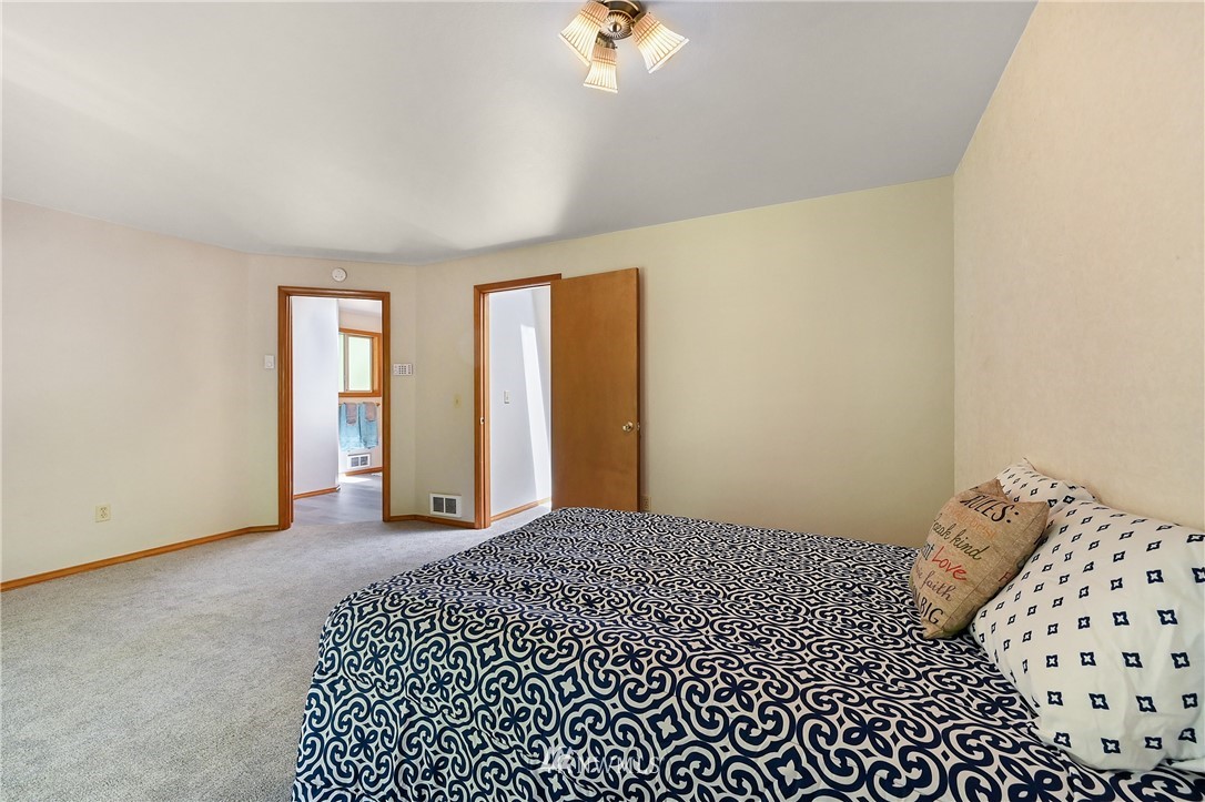 28232 Florence Acres Road Monroe, WA 98272 - Photo 26 of 34 Gallery Image 26