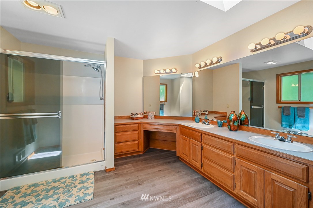 28232 Florence Acres Road Monroe, WA 98272 - Photo 27 of 34 Gallery Image 27