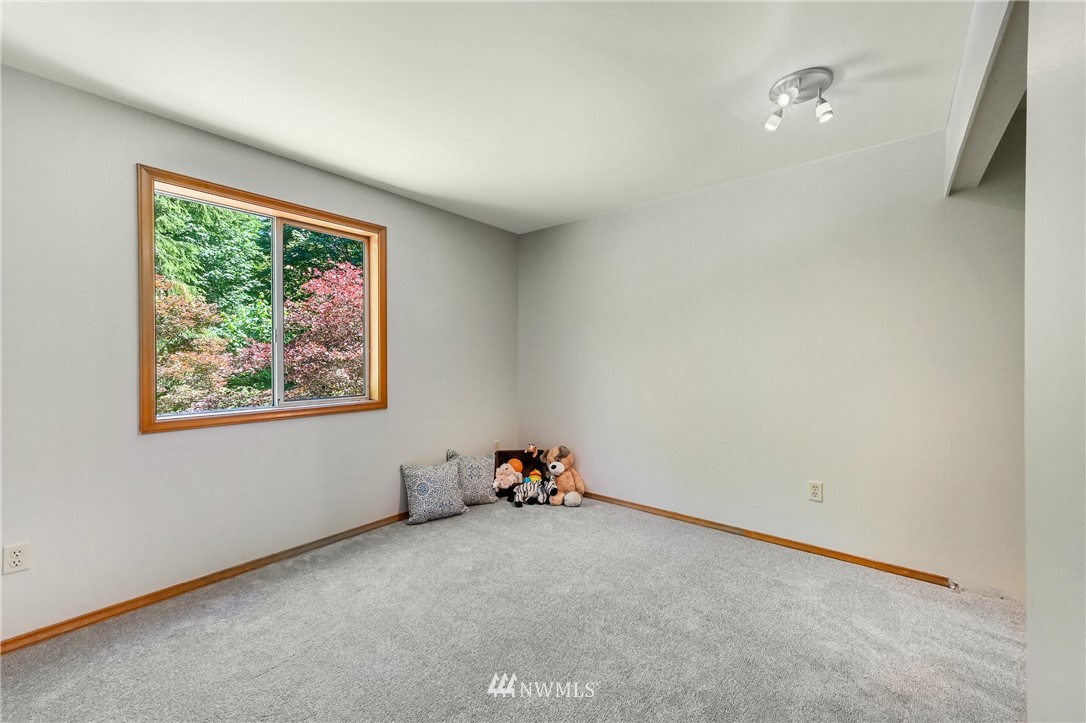 28232 Florence Acres Road Monroe, WA 98272 - Photo 28 of 34 Gallery Image 28