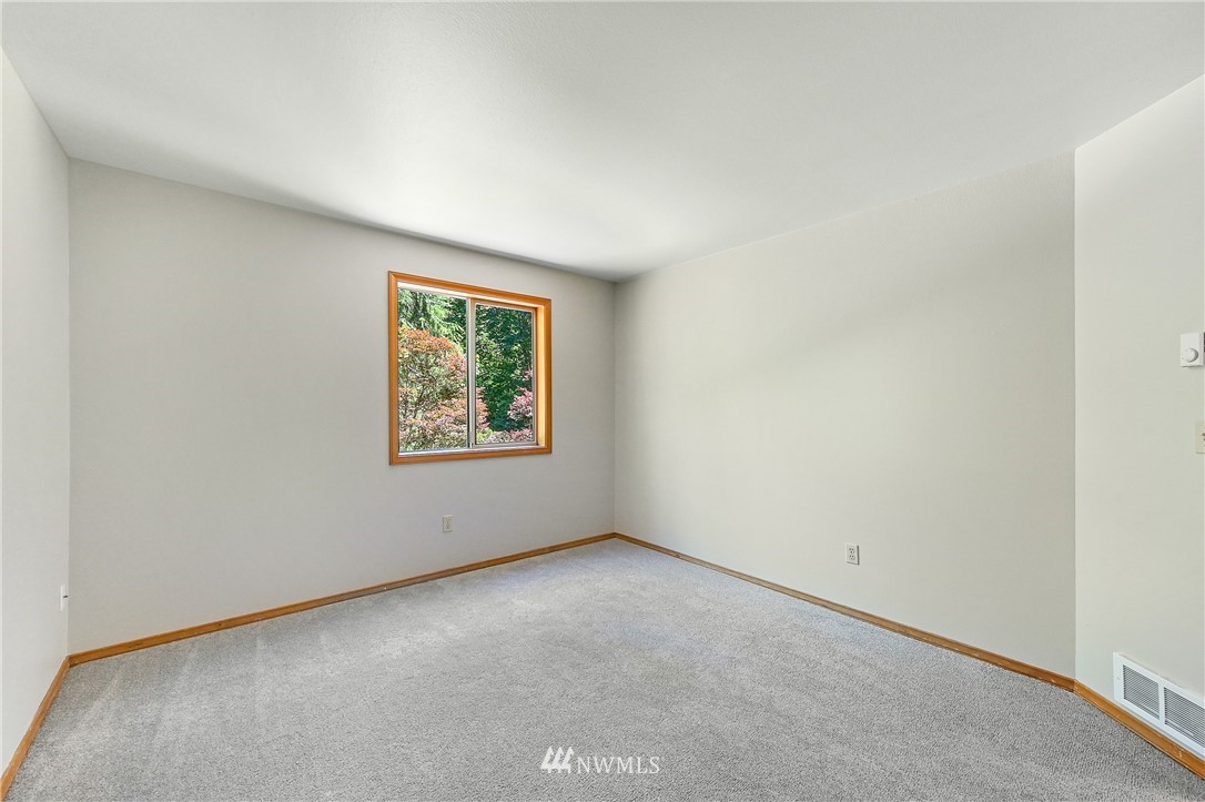 28232 Florence Acres Road Monroe, WA 98272 - Photo 29 of 34 Gallery Image 29