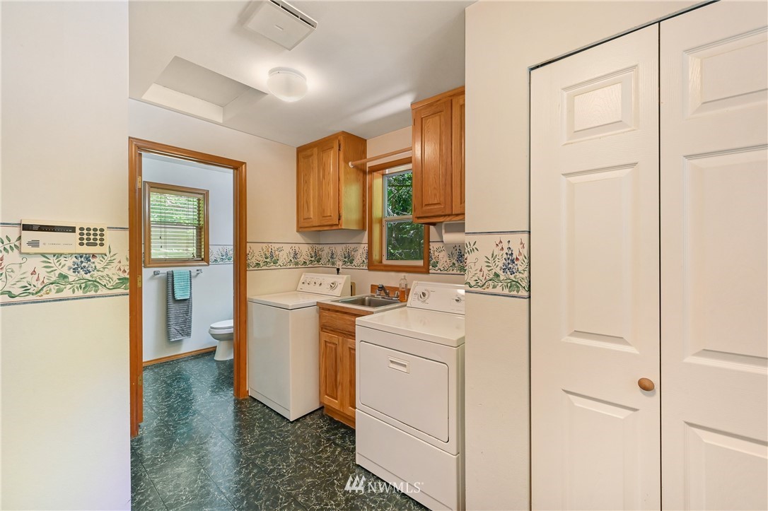 28232 Florence Acres Road Monroe, WA 98272 - Photo 30 of 34 Gallery Image 30