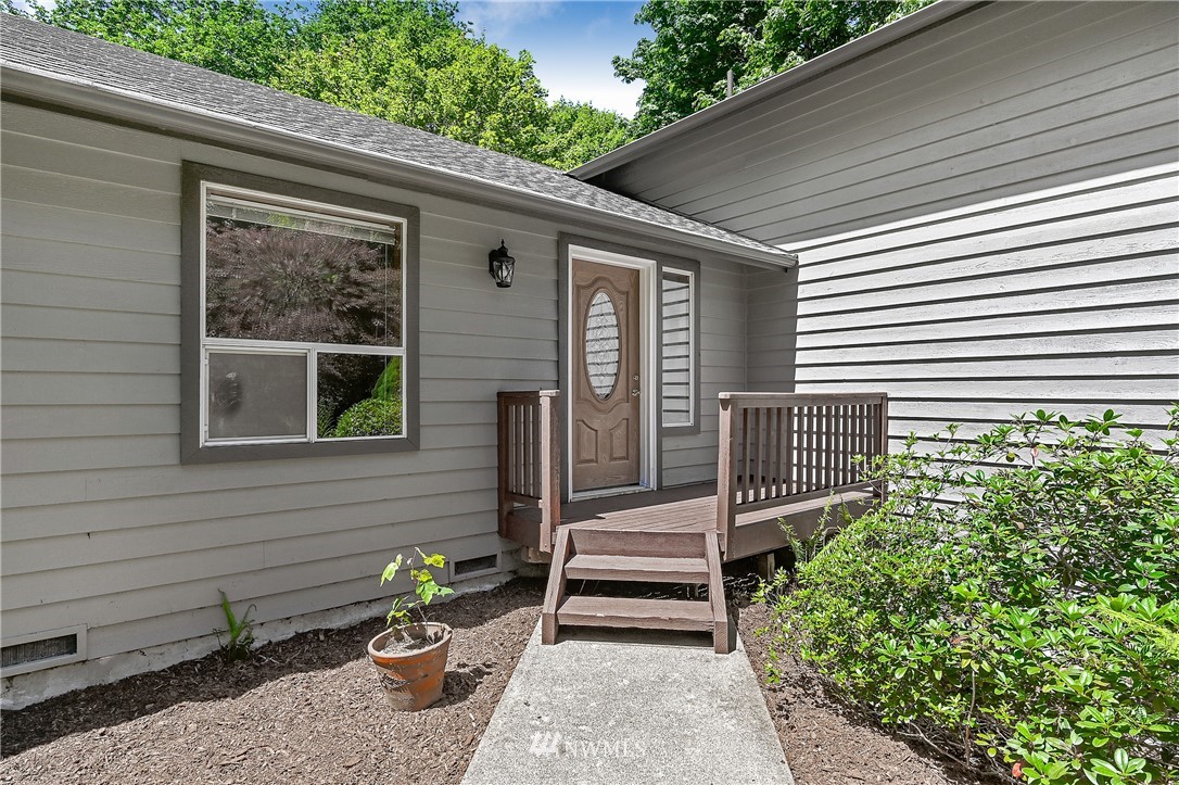 28232 Florence Acres Road Monroe, WA 98272 - Photo 4 of 34 Gallery Image 4