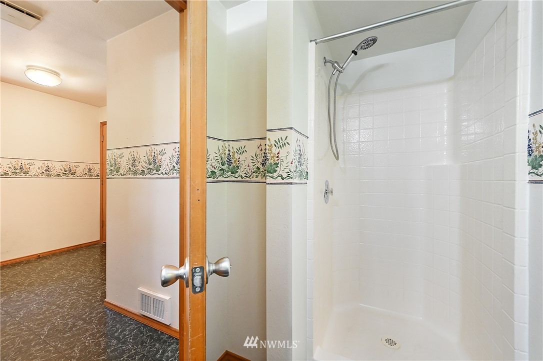 28232 Florence Acres Road Monroe, WA 98272 - Photo 31 of 34 Gallery Image 31