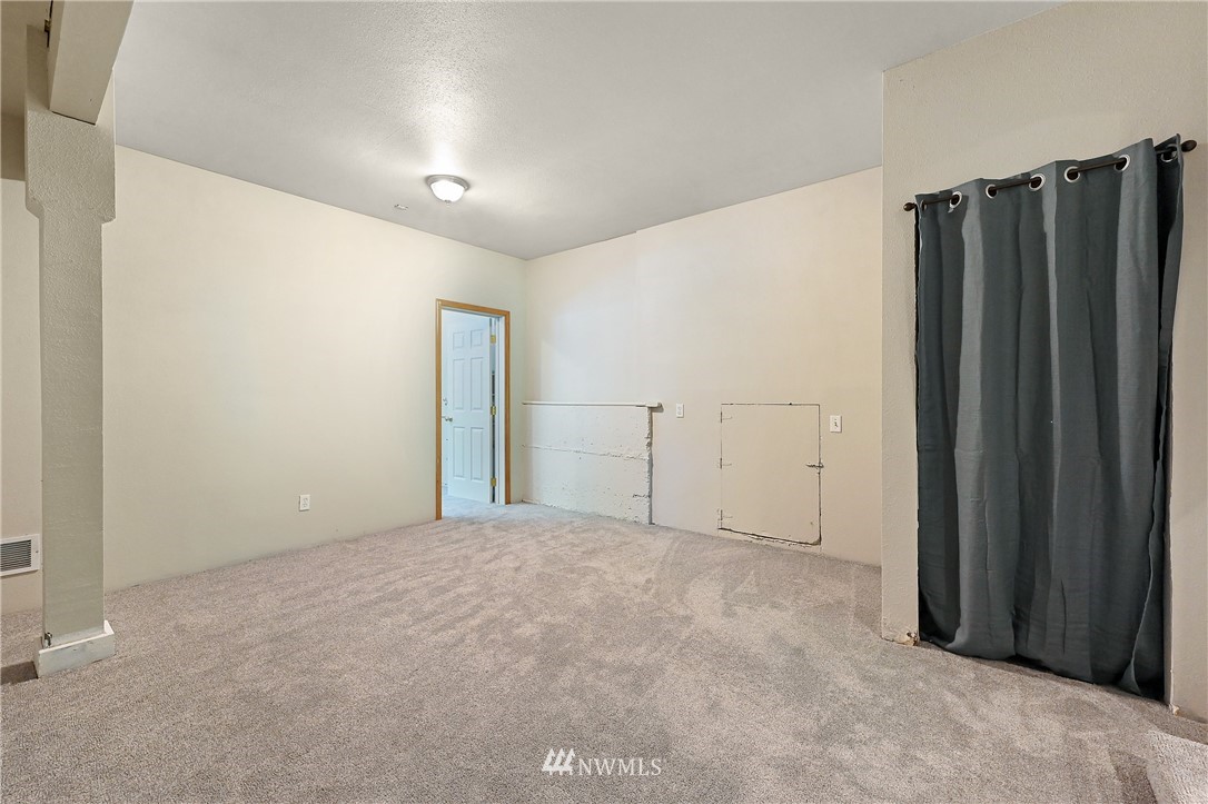 28232 Florence Acres Road Monroe, WA 98272 - Photo 32 of 34 Gallery Image 32