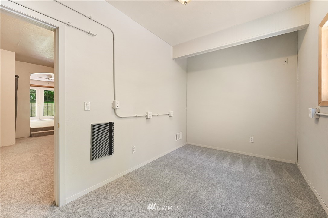 28232 Florence Acres Road Monroe, WA 98272 - Photo 33 of 34 Gallery Image 33