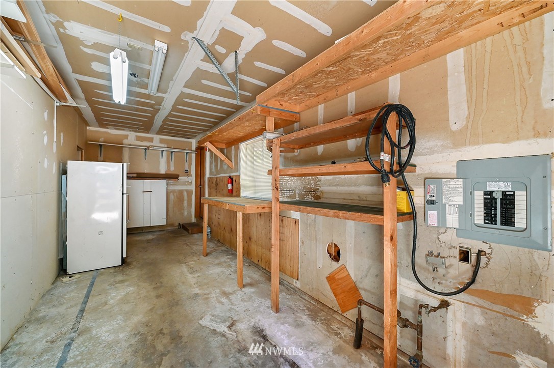 28232 Florence Acres Road Monroe, WA 98272 - Photo 34 of 34 Gallery Image 34