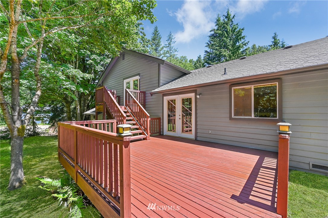 28232 Florence Acres Road Monroe, WA 98272 - Photo 6 of 34 Gallery Image 6