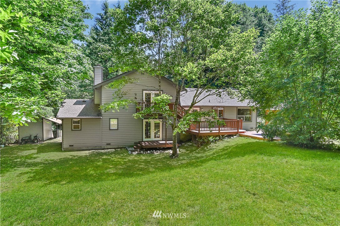28232 Florence Acres Road Monroe, WA 98272 - Photo 8 of 34 Gallery Image 8