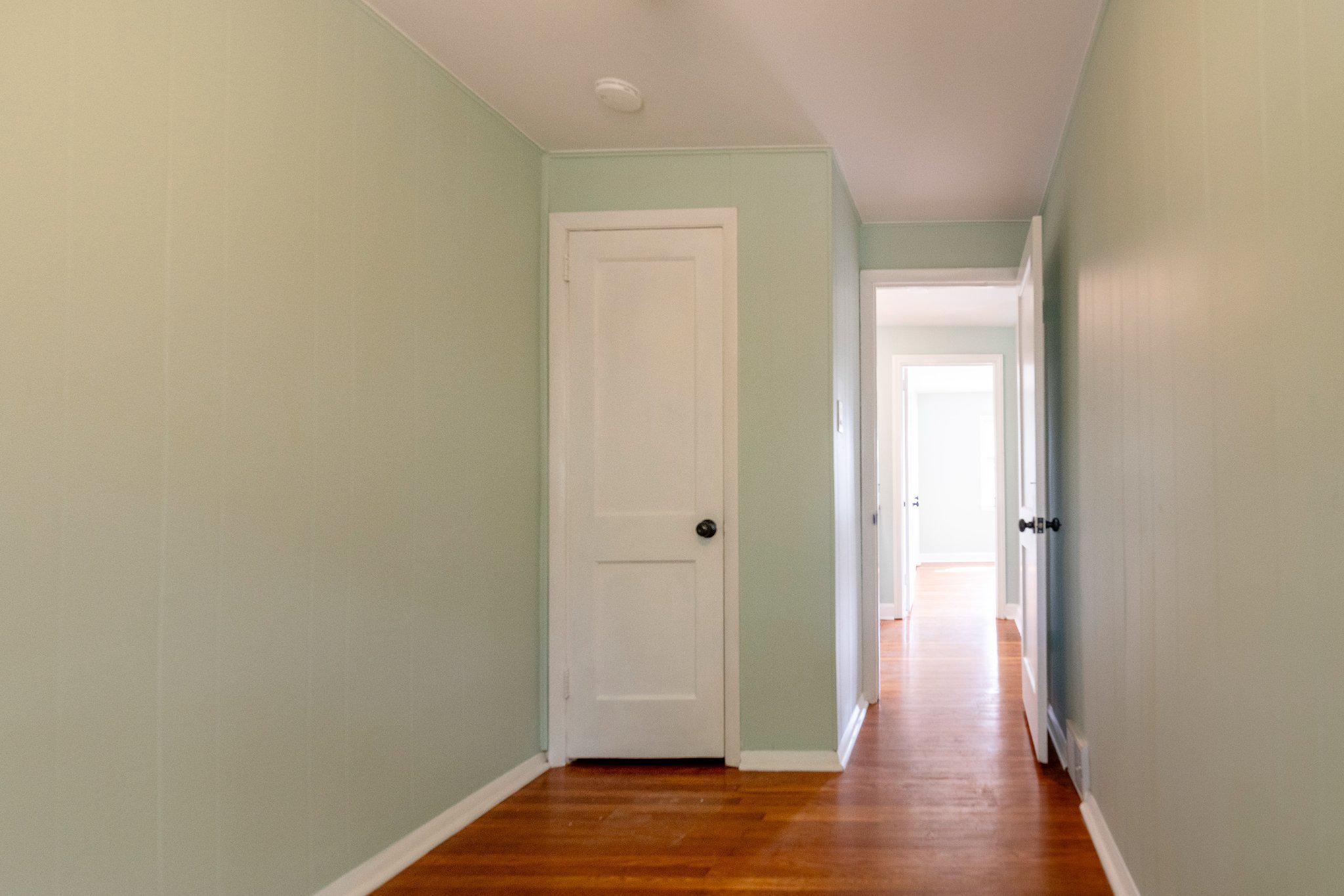 526 Michell Street Ridley Park, PA 19078 - Photo 19 of 26 Third bedroom