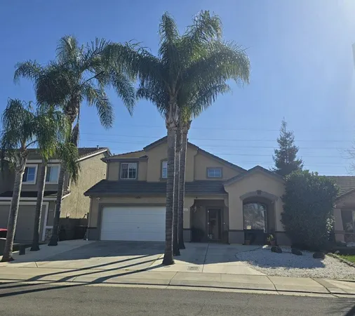 $525,000 | 4210 Pissarro Drive, Stockton, CA 95206