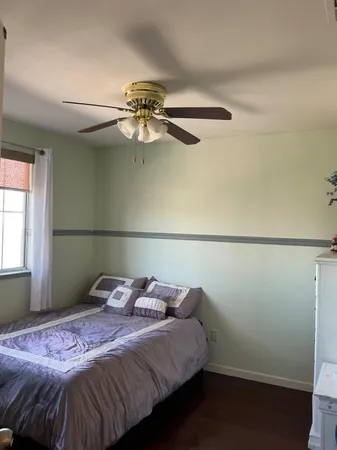 $525,000 | 4210 Pissarro Drive, Stockton, CA 95206