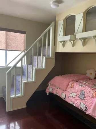 $525,000 | 4210 Pissarro Drive, Stockton, CA 95206