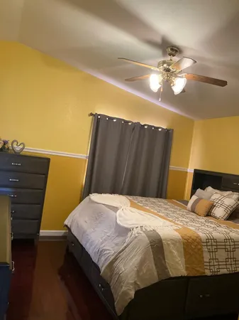 $525,000 | 4210 Pissarro Drive, Stockton, CA 95206