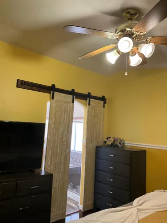 $525,000 | 4210 Pissarro Drive, Stockton, CA 95206